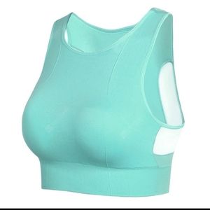 FILA- Running Top  S: XL